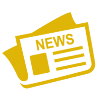 新聞