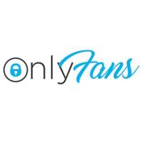 OnlyFans Non-official Group