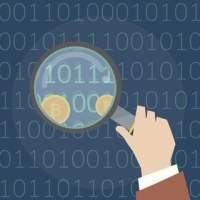 OTC P2P 虛擬貨幣交流