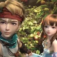 HK🇭🇰手遊🎮交友👩‍❤️‍👨聯盟