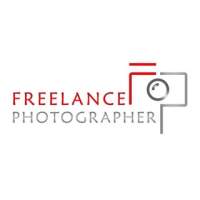 HK Freelance Photographer & Editor - 攝影 / 拍片 / 後製