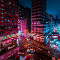 香港一樓一實拍頻道