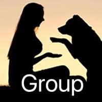 索女Dog Come Group