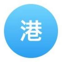 港女流出協會2.0