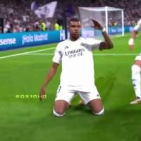 🇫🇷法國佬⚽️波馬心水群🇫🇷