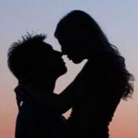 Kissme Spa