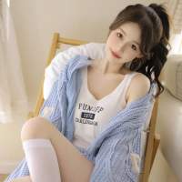 【航空猫】包养🌸萝莉处女🥇