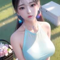 喝台灣本土茶LINE：997874
