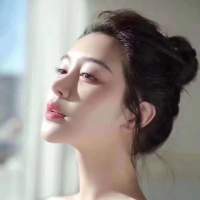 草莓spa