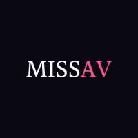 MissAV 香港 🇭🇰 秘密討論群組