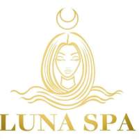 Luna Spa