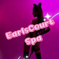 EarlsCourtSpa🕌伯爵府🎀