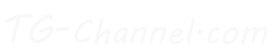 Telegram Channels and Groups Directory 電報頻道/群組總滙
